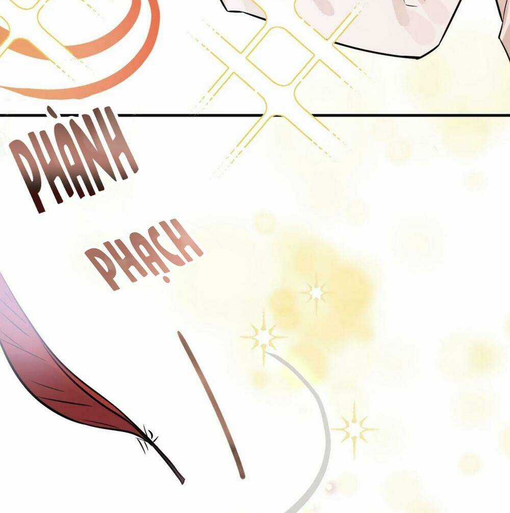 Chung Cư Yêu Quái - Chapter 62 - Trang 35