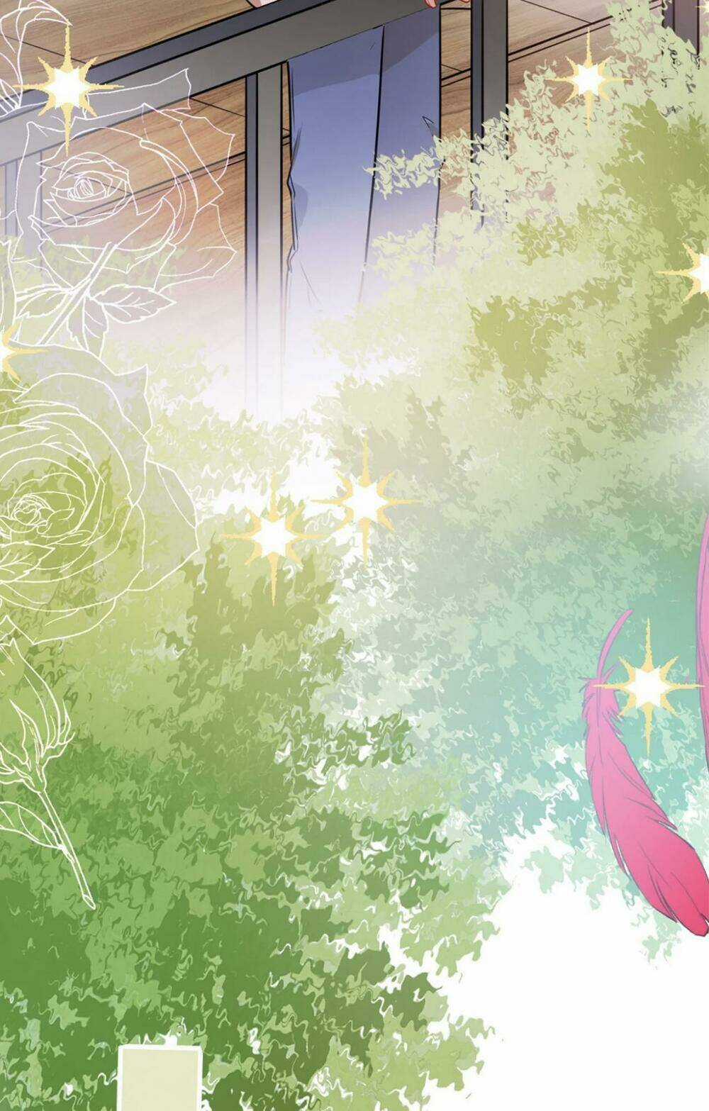 Chung Cư Yêu Quái - Chapter 62 - Trang 39