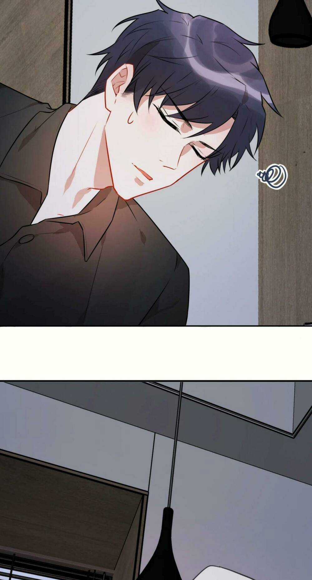 Chung Cư Yêu Quái - Chapter 65 - Trang 36