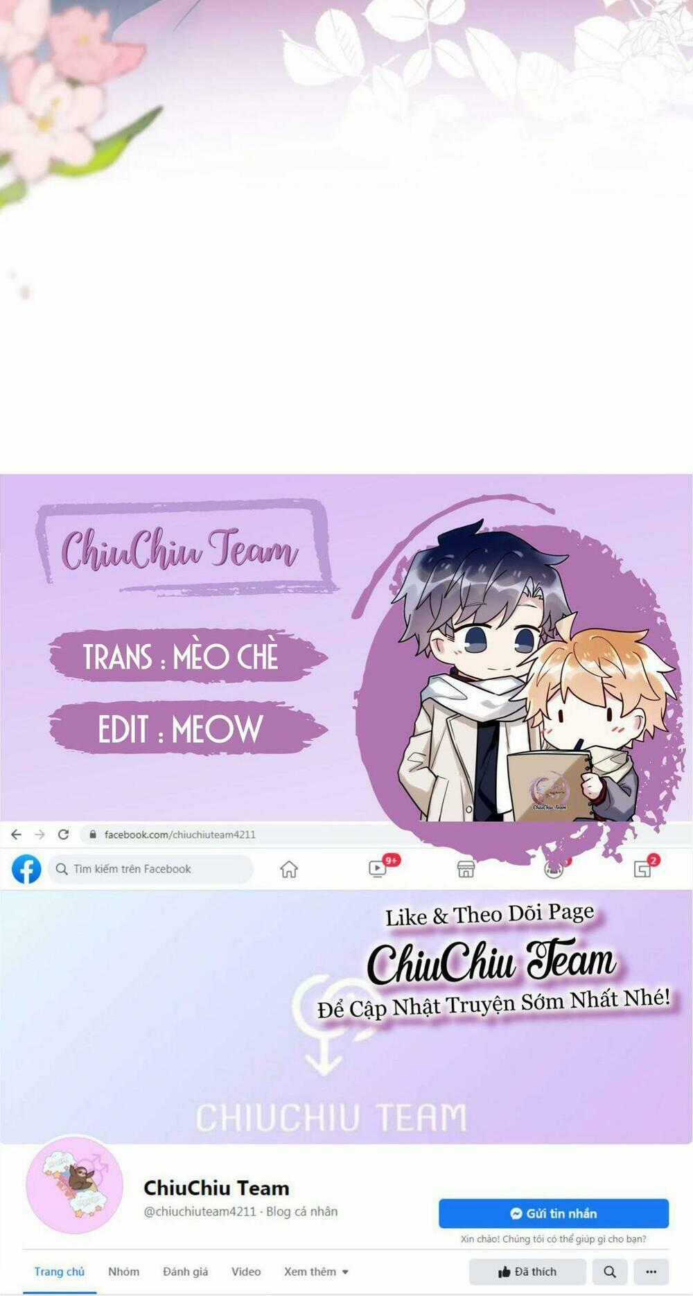 Chung Cư Yêu Quái - Chapter 65 - Trang 44