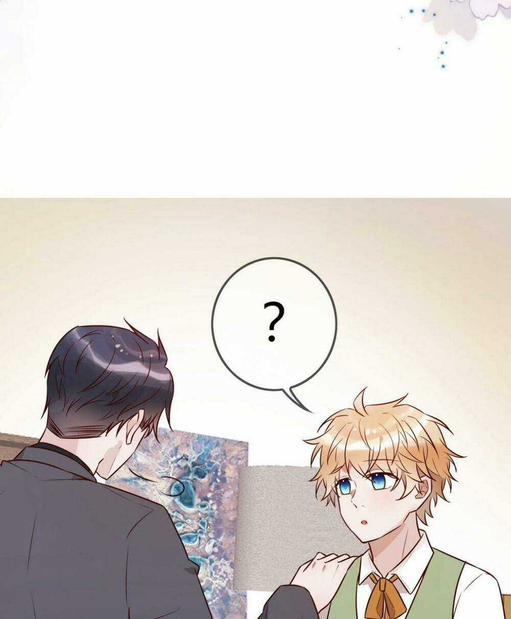 Chung Cư Yêu Quái - Chapter 67 - Trang 37