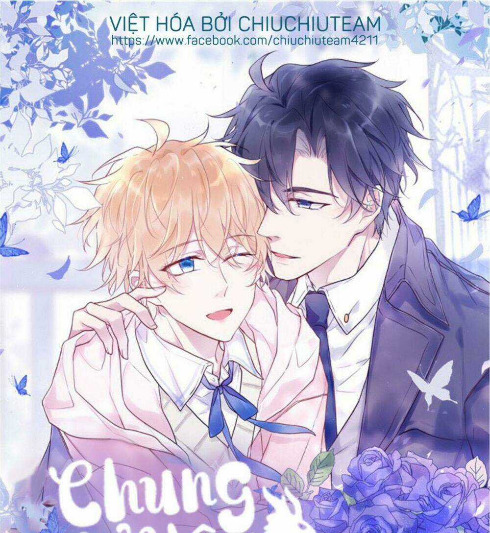 Chung Cư Yêu Quái - Chapter 68 - Trang 2