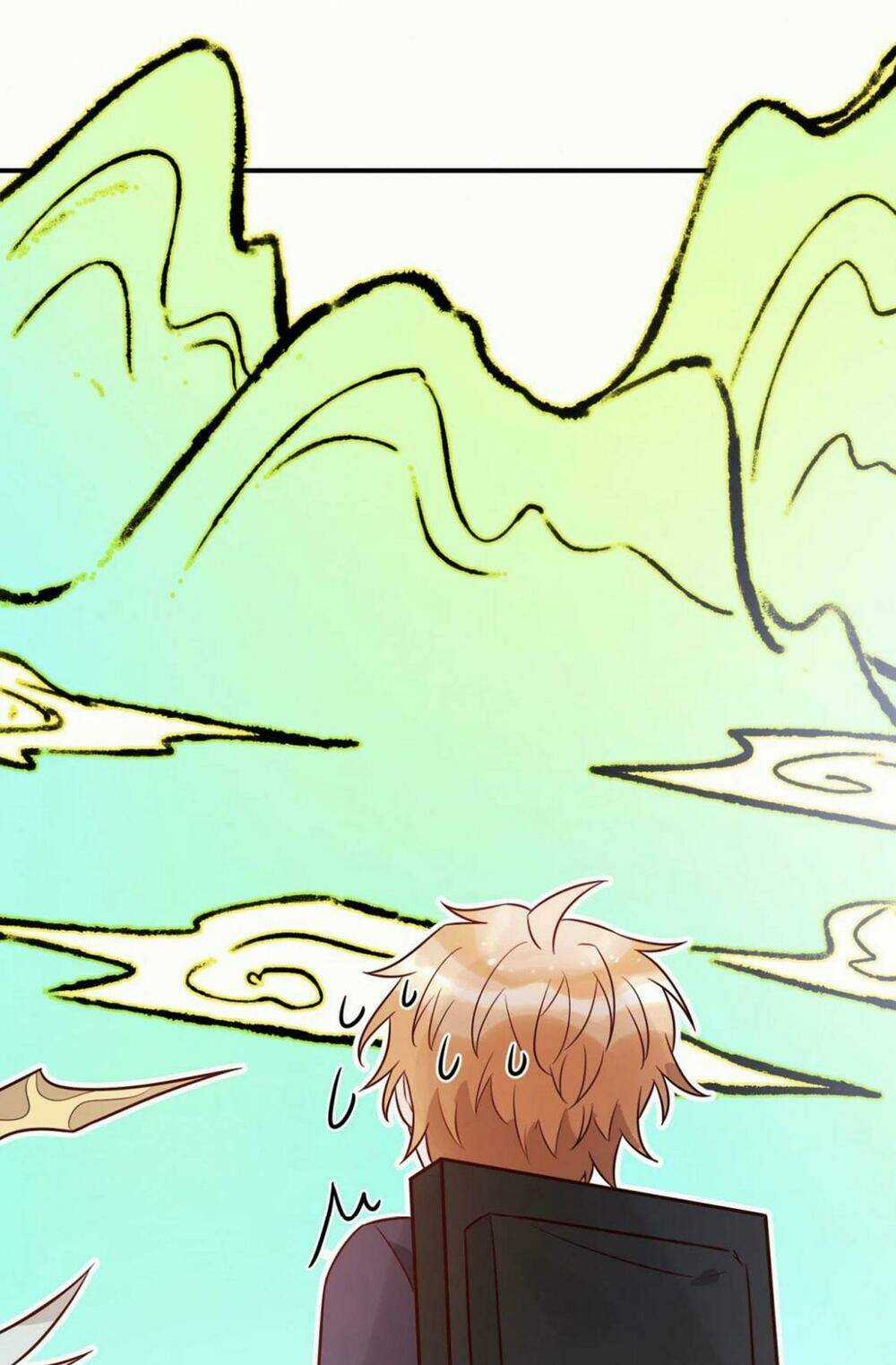 Chung Cư Yêu Quái - Chapter 68 - Trang 40