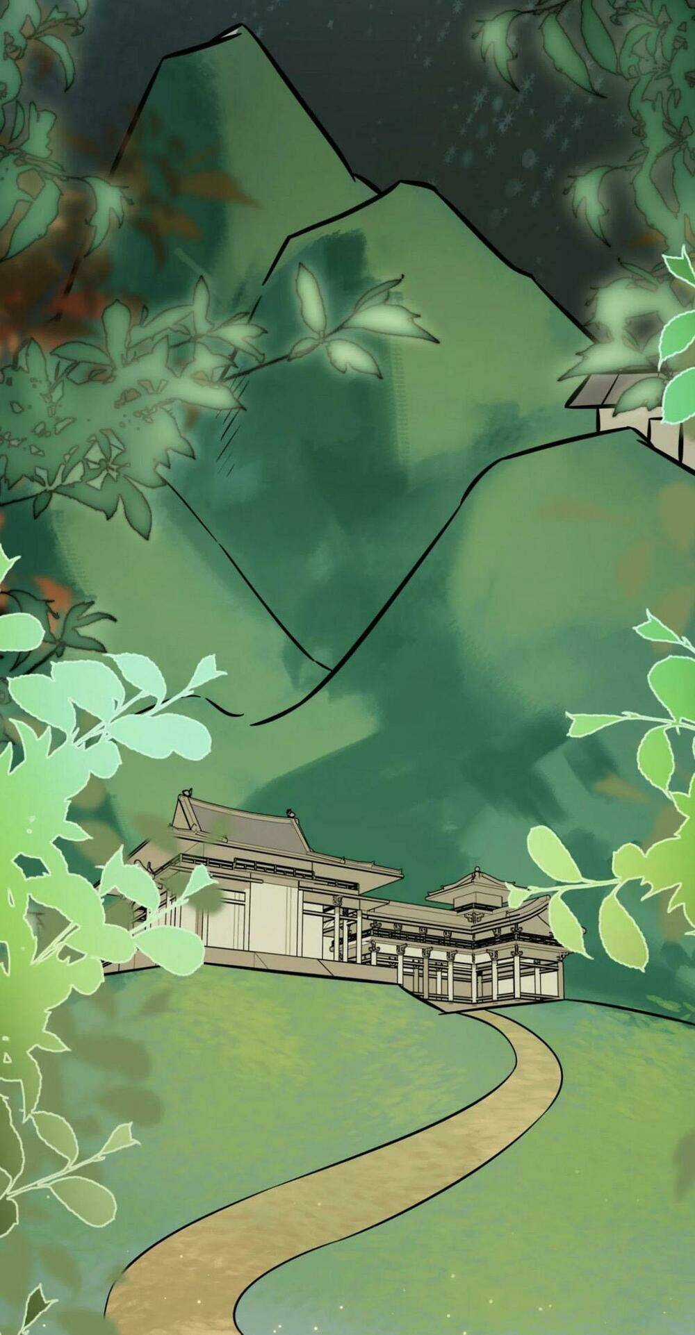 Chung Cư Yêu Quái - Chapter 68 - Trang 43