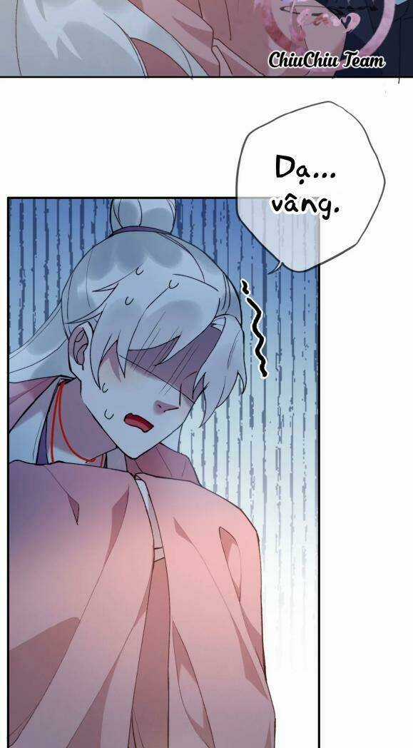 Chung Cư Yêu Quái - Chapter 70 - Trang 18