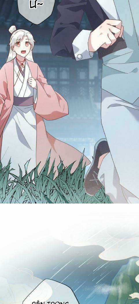 Chung Cư Yêu Quái - Chapter 70 - Trang 27