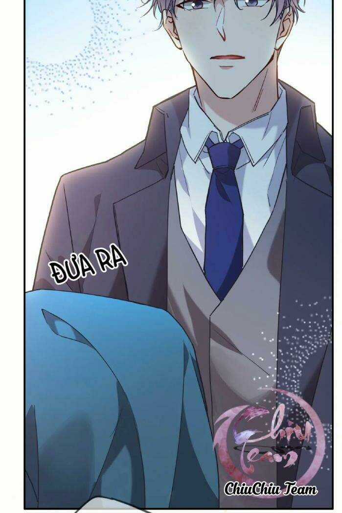 Chung Cư Yêu Quái - Chapter 70 - Trang 7