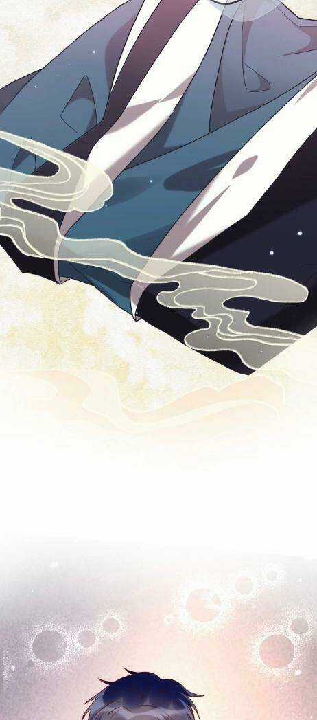 Chung Cư Yêu Quái - Chapter 70 - Trang 9