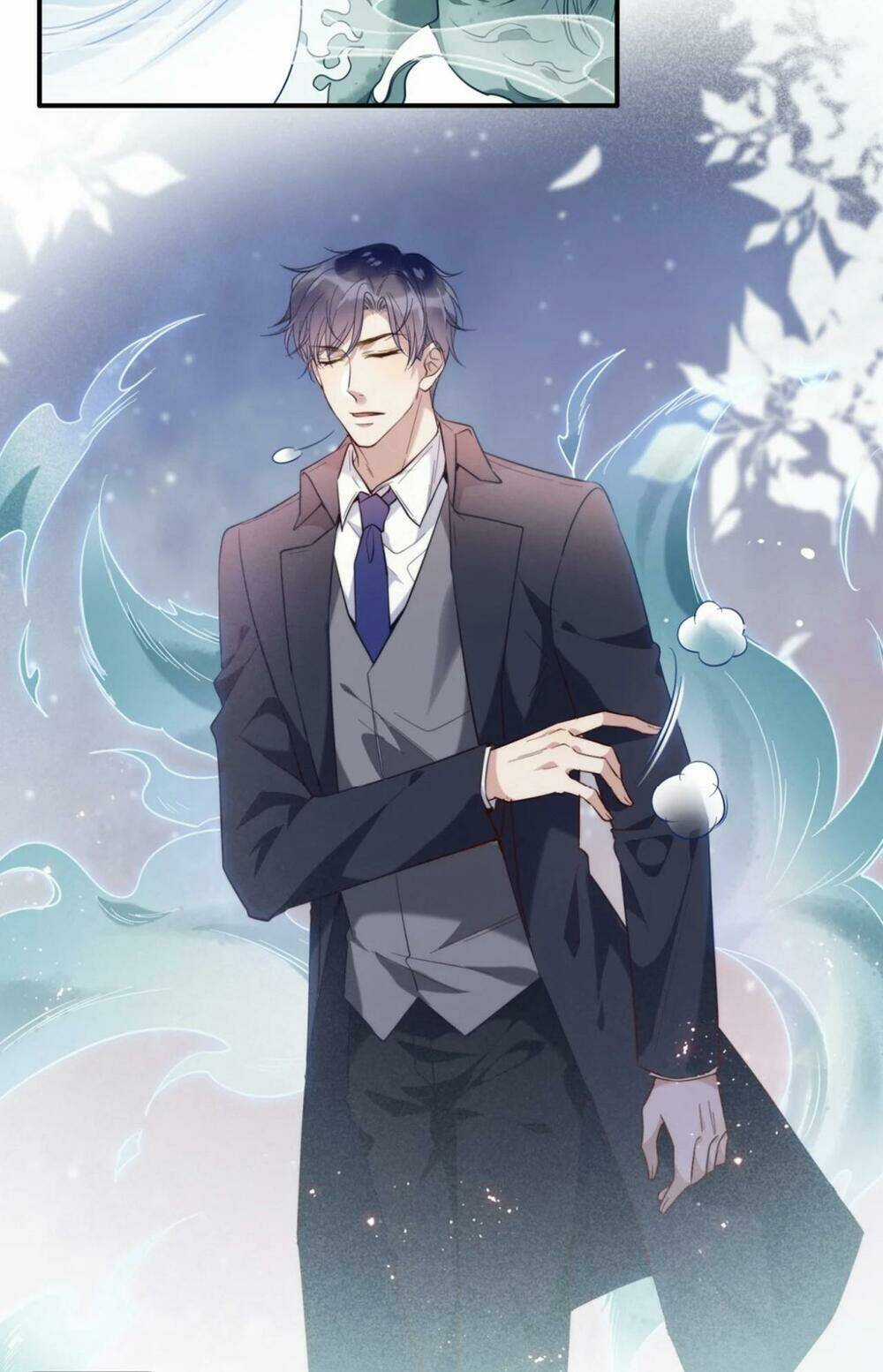 Chung Cư Yêu Quái - Chapter 71 - Trang 21