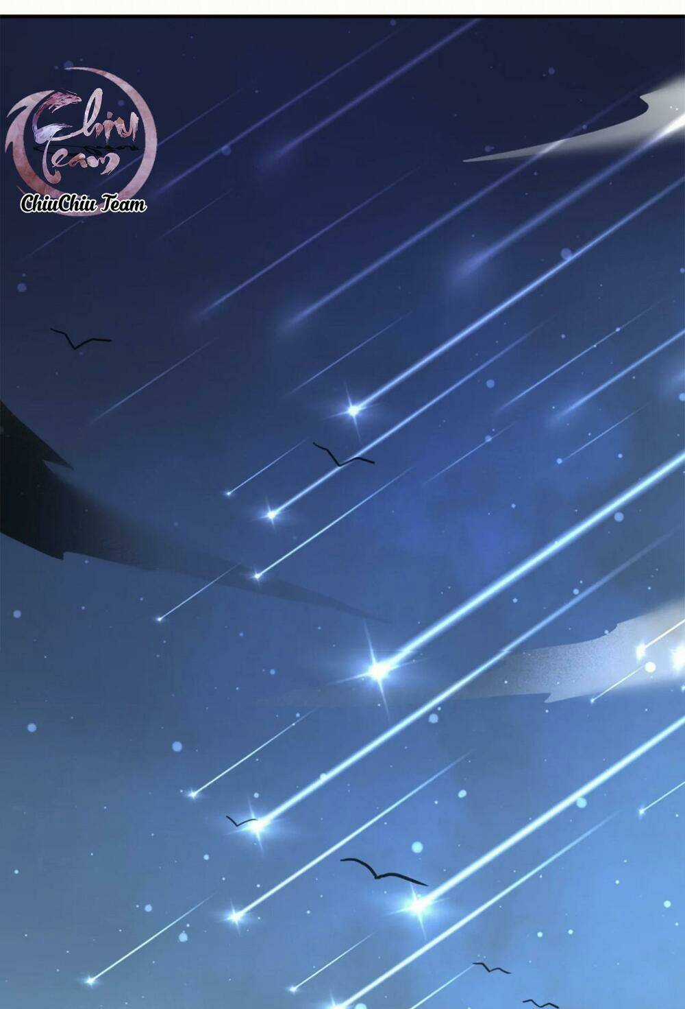 Chung Cư Yêu Quái - Chapter 71 - Trang 37