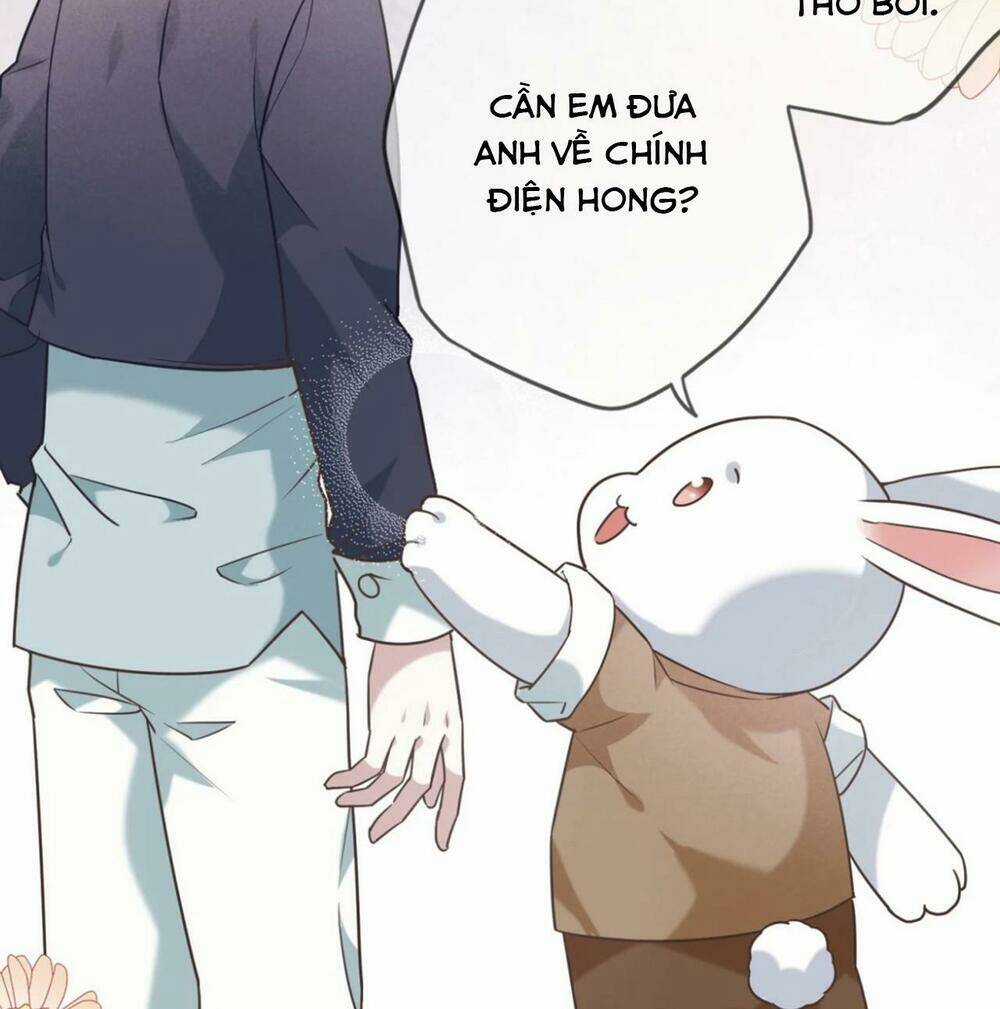 Chung Cư Yêu Quái - Chapter 71 - Trang 8