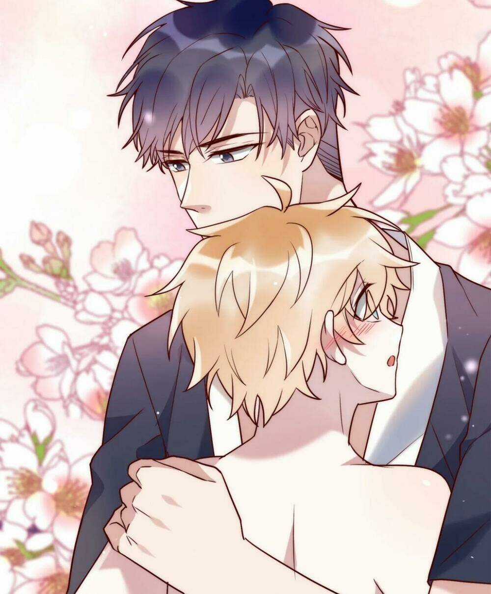 Chung Cư Yêu Quái - Chapter 73 - Trang 15