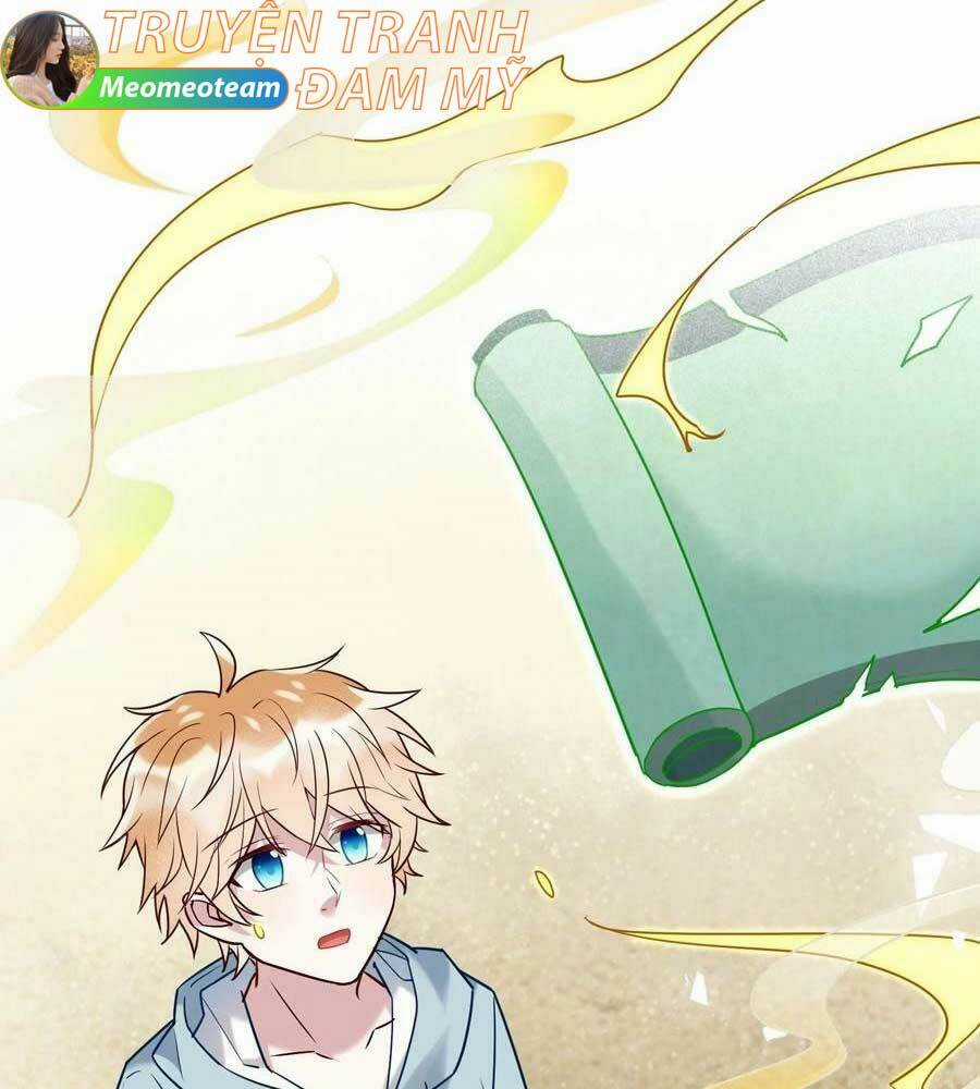 Chung Cư Yêu Quái - Chapter 74 - Trang 1