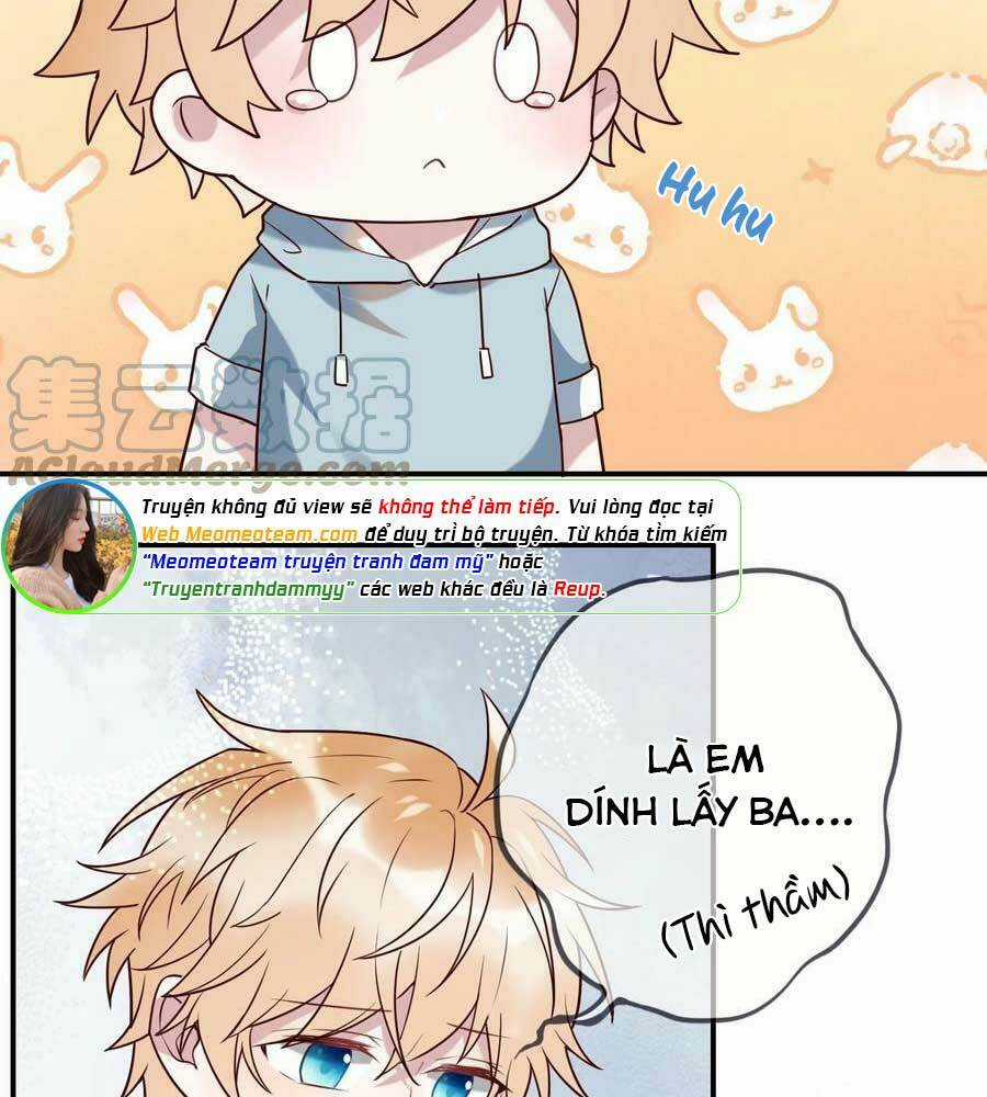 Chung Cư Yêu Quái - Chapter 74 - Trang 29