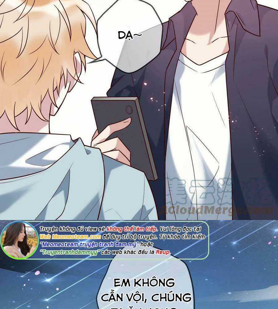 Chung Cư Yêu Quái - Chapter 74 - Trang 41