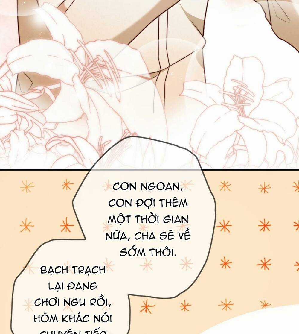 Chung Cư Yêu Quái - Chapter 75 - Trang 22