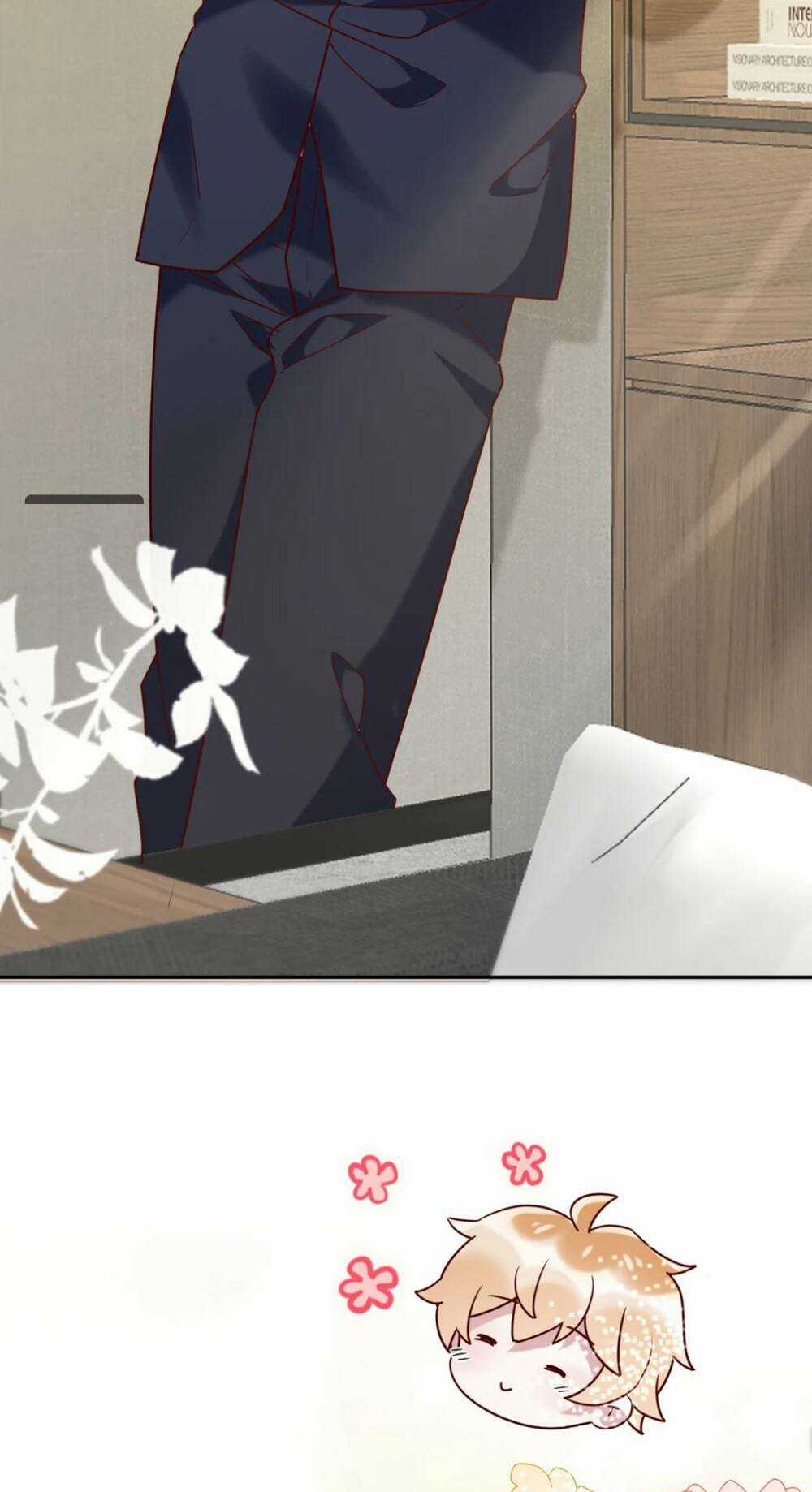 Chung Cư Yêu Quái - Chapter 75 - Trang 27