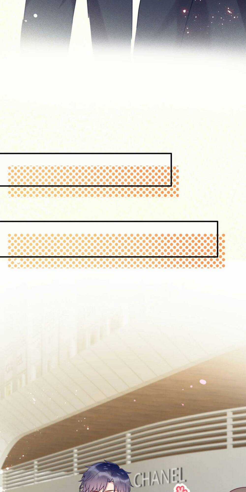 Chung Cư Yêu Quái - Chapter 76 - Trang 21