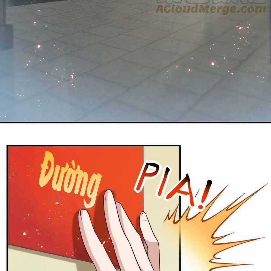 Chung Cư Yêu Quái - Chapter 77 - Trang 2