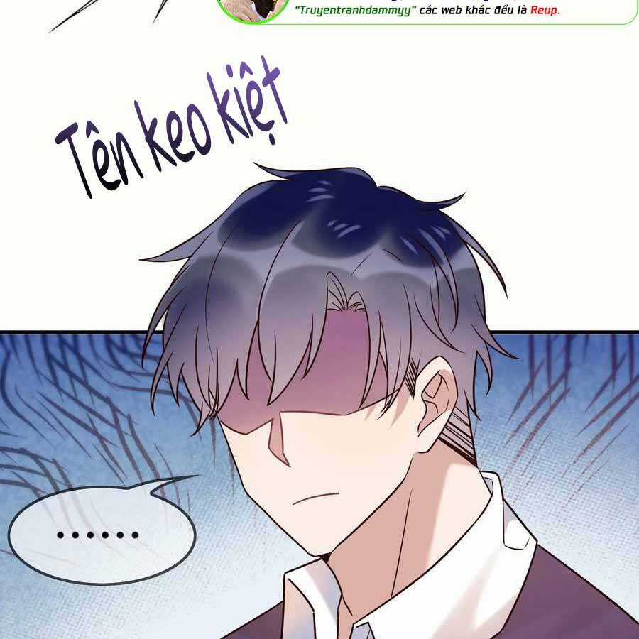 Chung Cư Yêu Quái - Chapter 77 - Trang 25