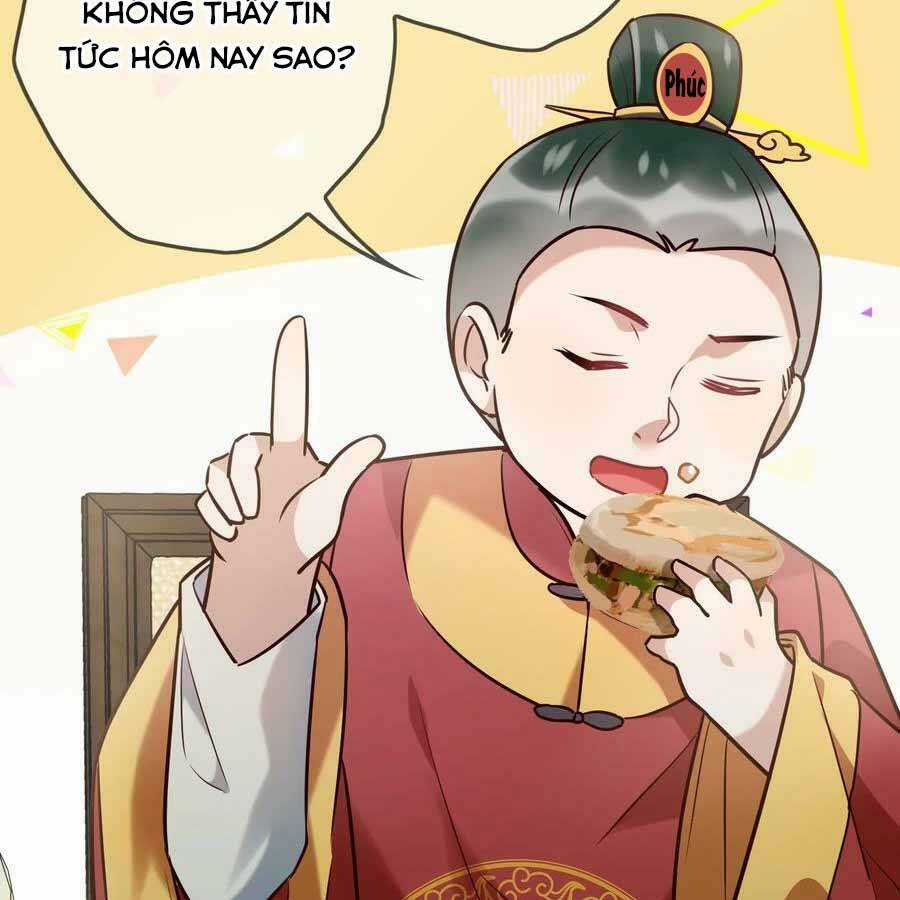 Chung Cư Yêu Quái - Chapter 77 - Trang 29