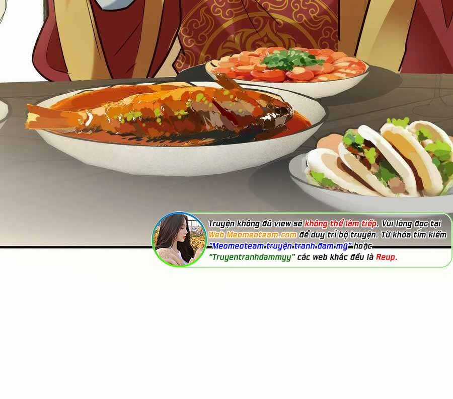 Chung Cư Yêu Quái - Chapter 77 - Trang 30