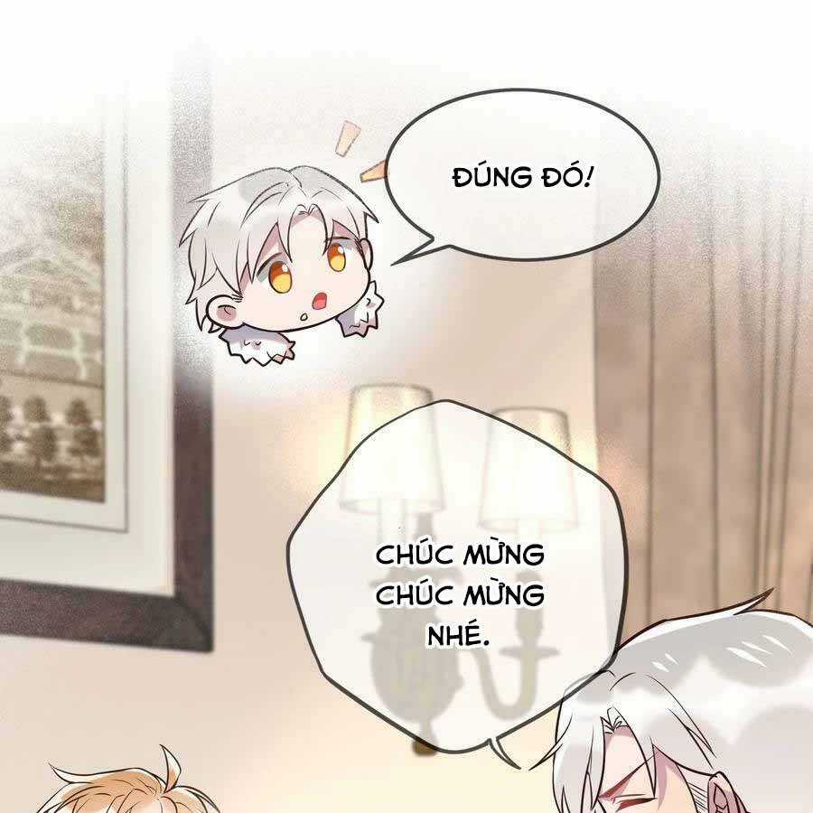 Chung Cư Yêu Quái - Chapter 77 - Trang 31