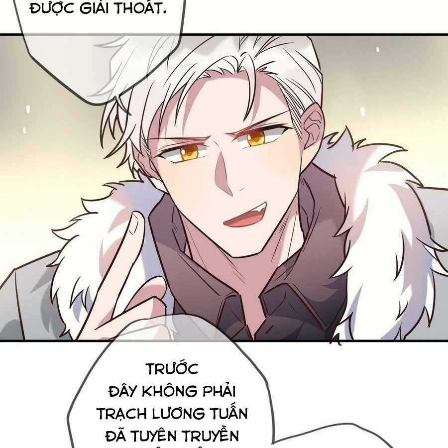 Chung Cư Yêu Quái - Chapter 77 - Trang 38