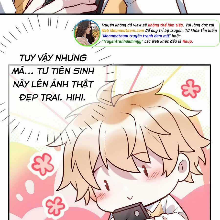 Chung Cư Yêu Quái - Chapter 77 - Trang 48