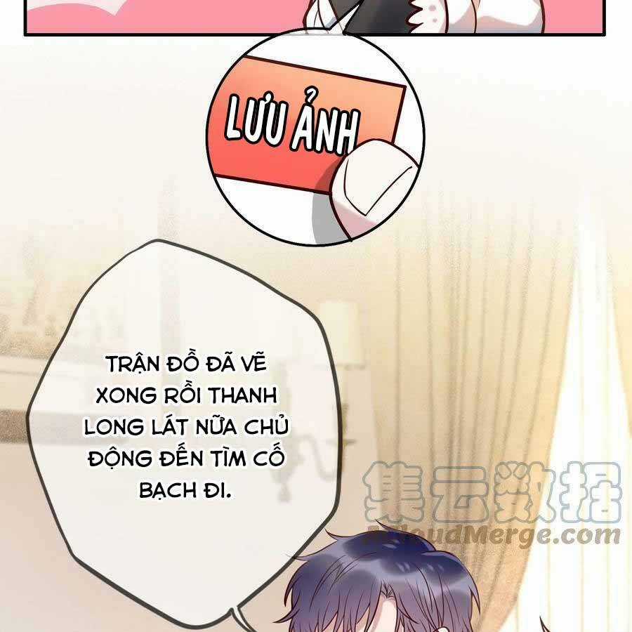 Chung Cư Yêu Quái - Chapter 77 - Trang 49