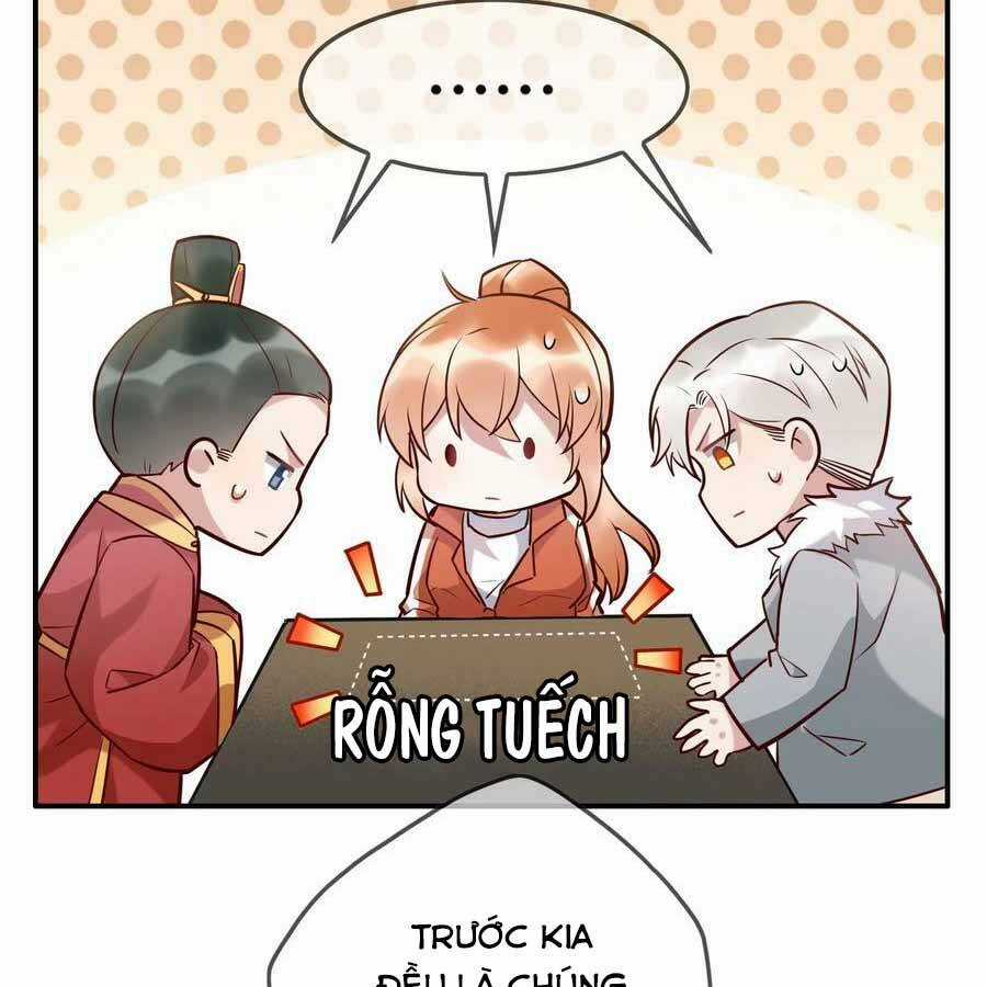 Chung Cư Yêu Quái - Chapter 77 - Trang 56