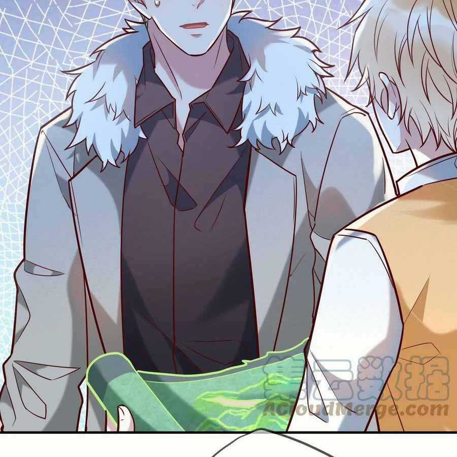 Chung Cư Yêu Quái - Chapter 77 - Trang 62