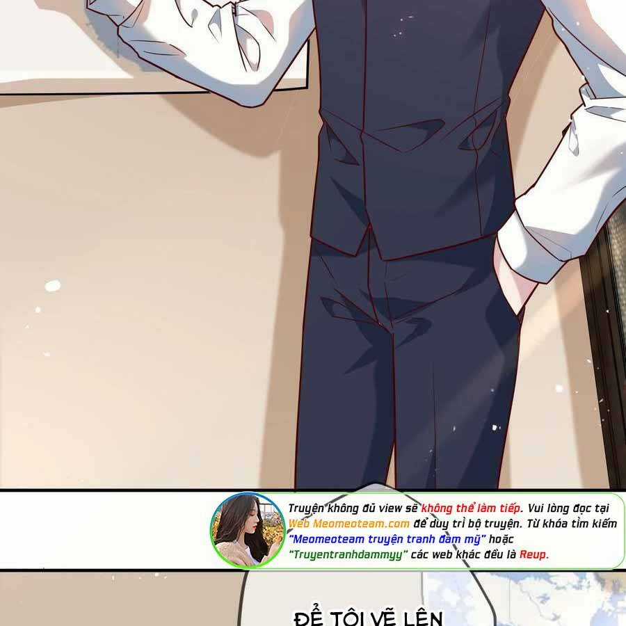 Chung Cư Yêu Quái - Chapter 78 - Trang 4