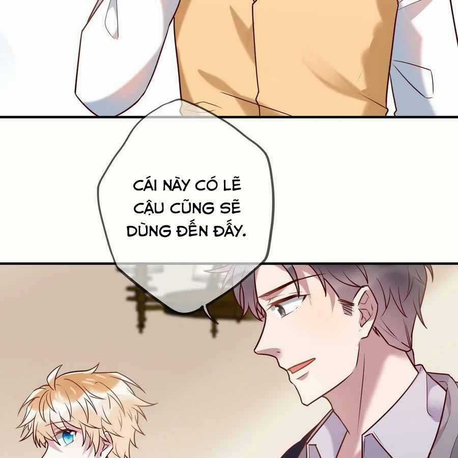 Chung Cư Yêu Quái - Chapter 78 - Trang 36