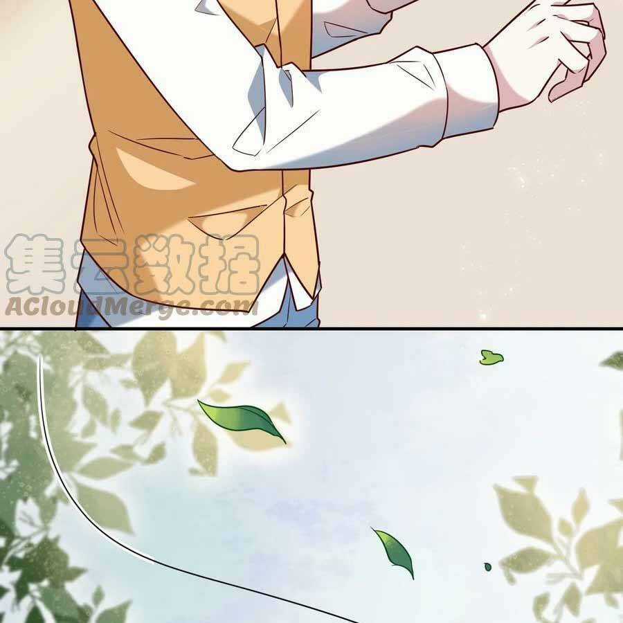 Chung Cư Yêu Quái - Chapter 78 - Trang 6