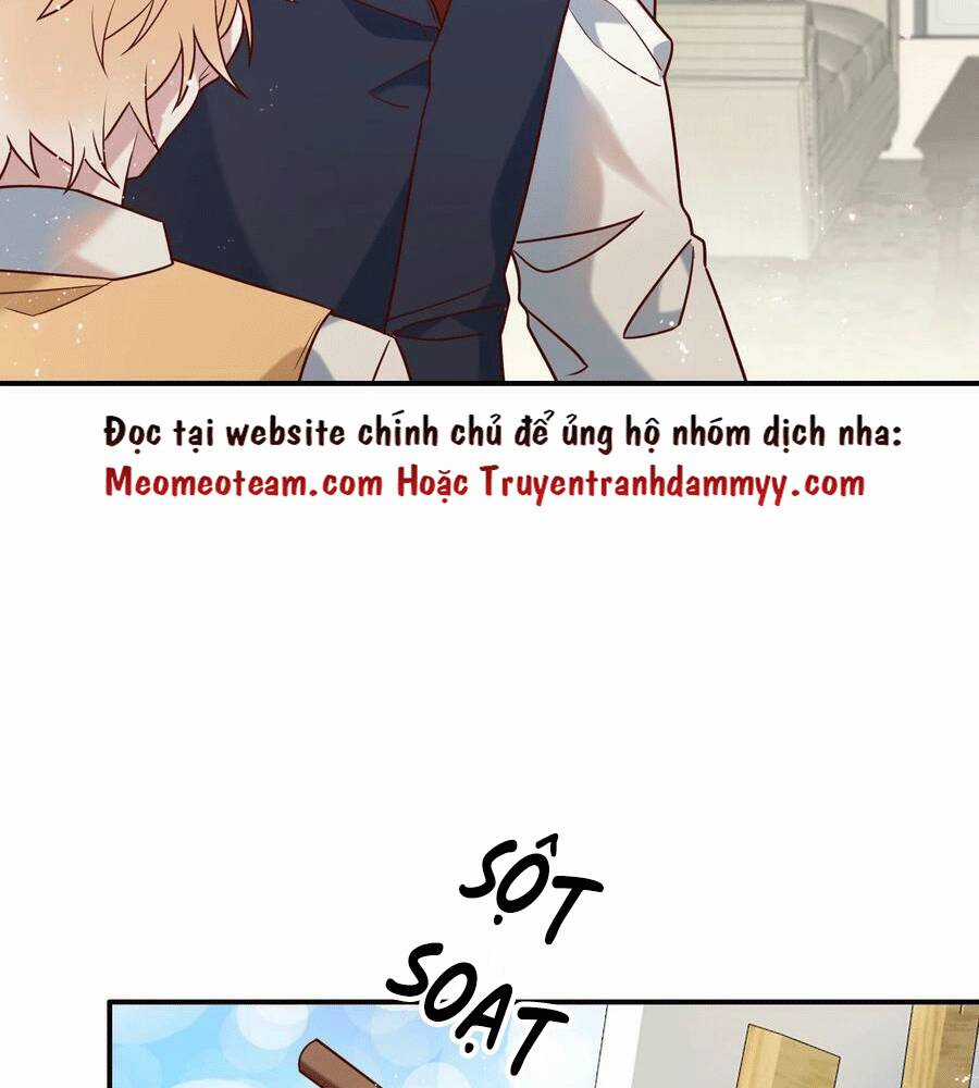 Chung Cư Yêu Quái - Chapter 79 - Trang 4