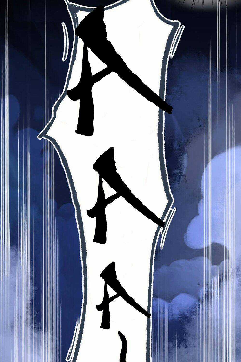 Chung Cư Yêu Quái - Chapter 8 - Trang 20