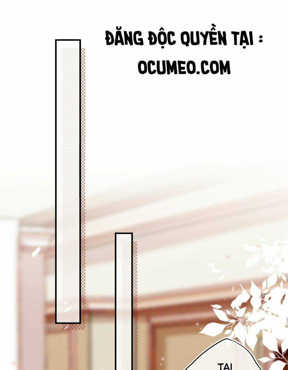 Chung Cư Yêu Quái - Chapter 8 - Trang 3