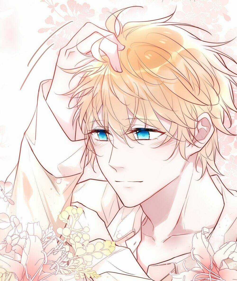 Chung Cư Yêu Quái - Chapter 8 - Trang 43