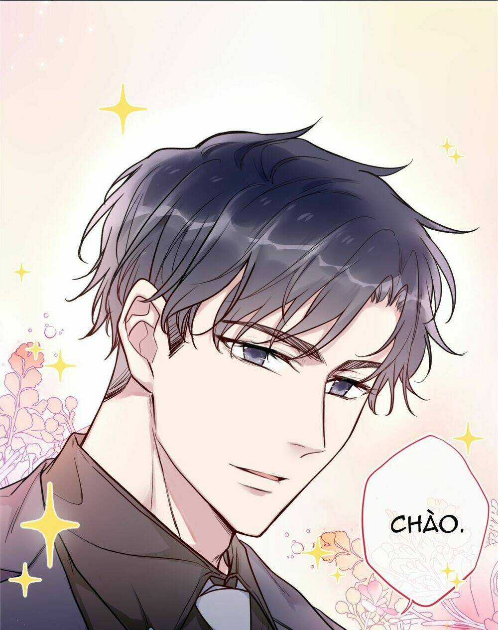 Chung Cư Yêu Quái - Chapter 9 - Trang 6