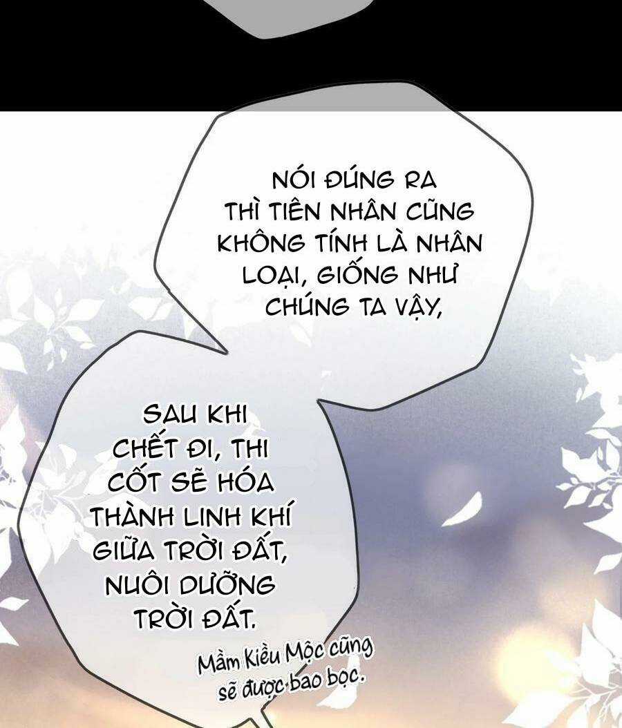 Chung Cư Yêu Quái - Chapter 91 - Trang 8