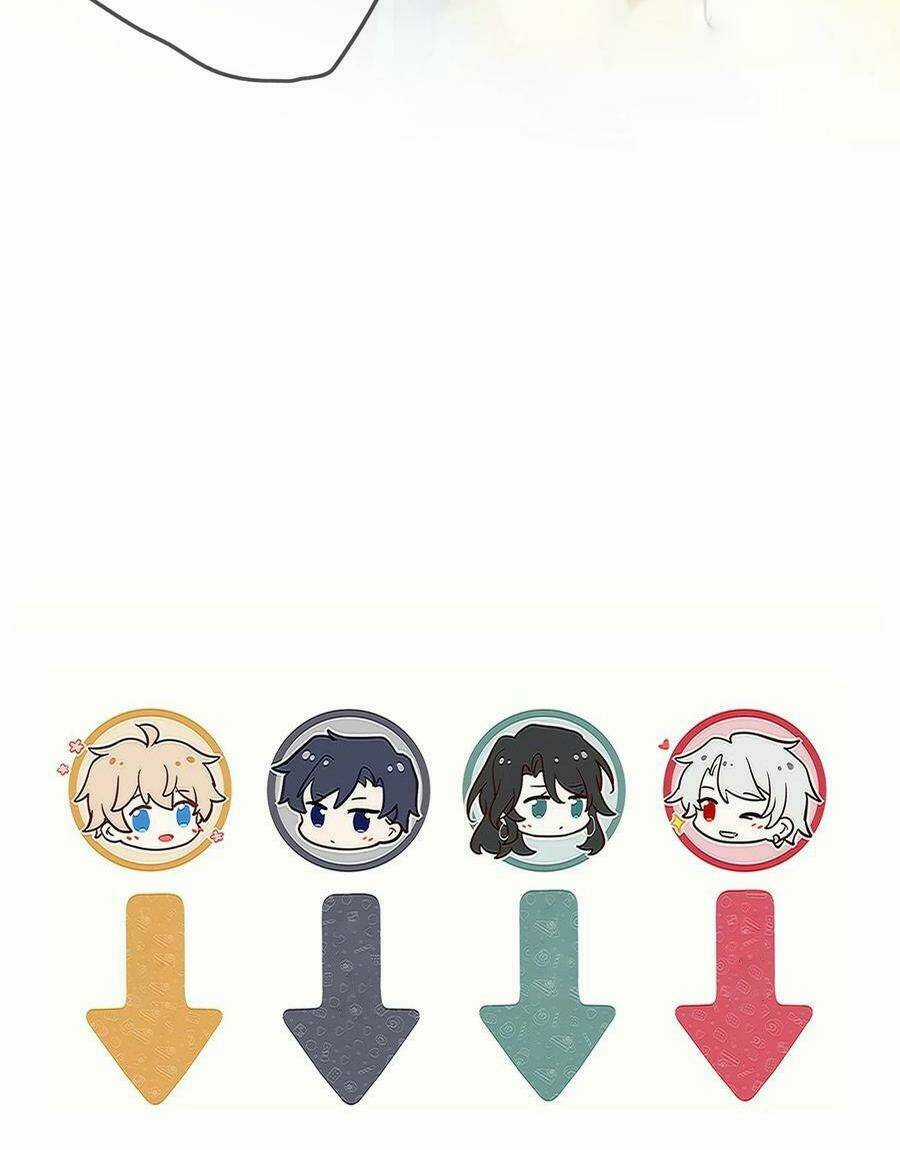 Chung Cư Yêu Quái - Chapter 93 - Trang 34