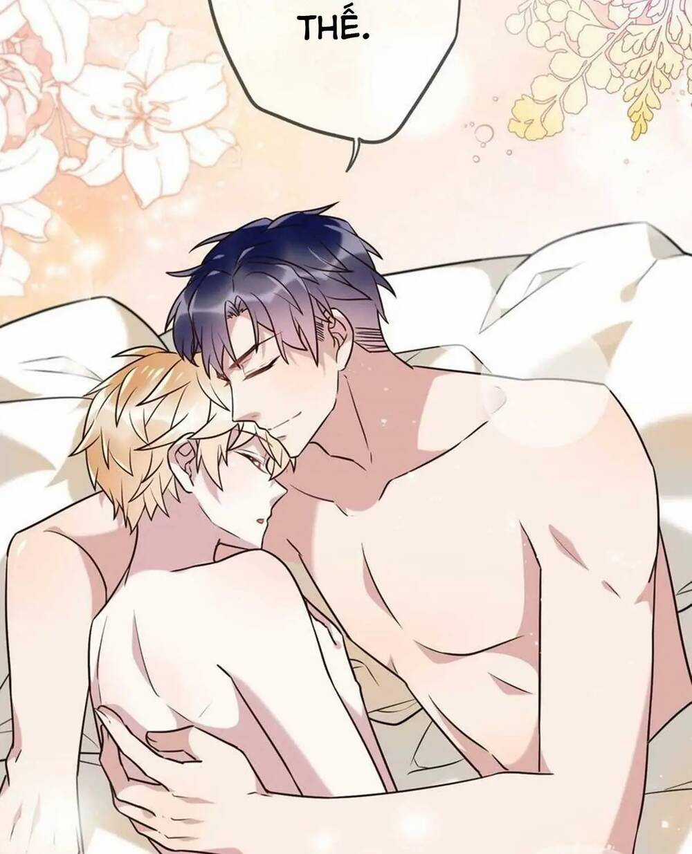 Chung Cư Yêu Quái - Chapter 94 - Trang 29