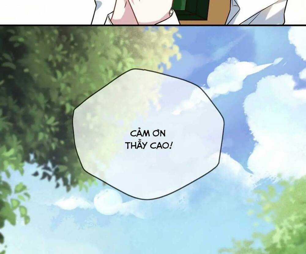 Chung Cư Yêu Quái - Chapter 95 - Trang 11