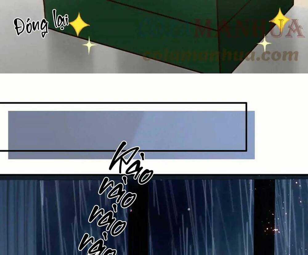 Chung Cư Yêu Quái - Chapter 95 - Trang 20