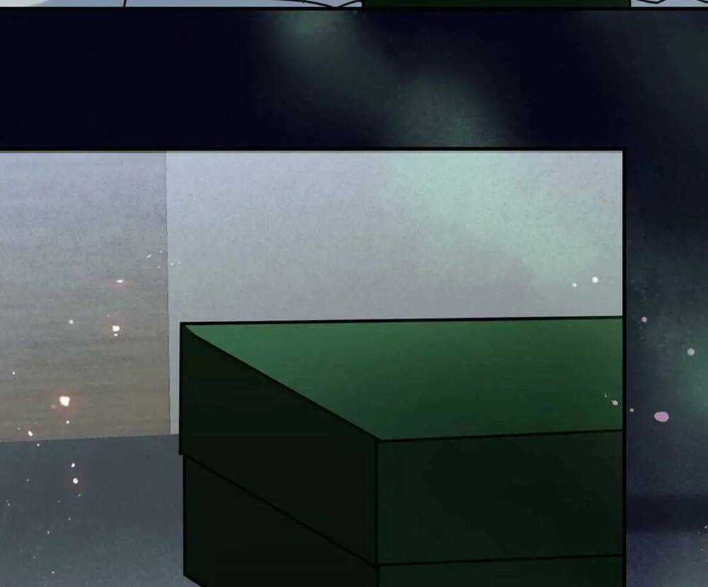 Chung Cư Yêu Quái - Chapter 95 - Trang 23