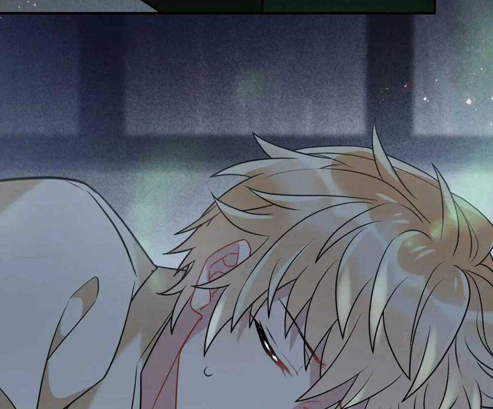 Chung Cư Yêu Quái - Chapter 95 - Trang 24