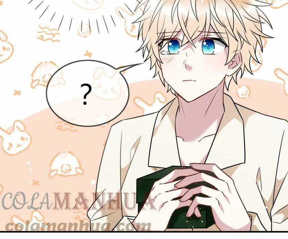 Chung Cư Yêu Quái - Chapter 95 - Trang 33