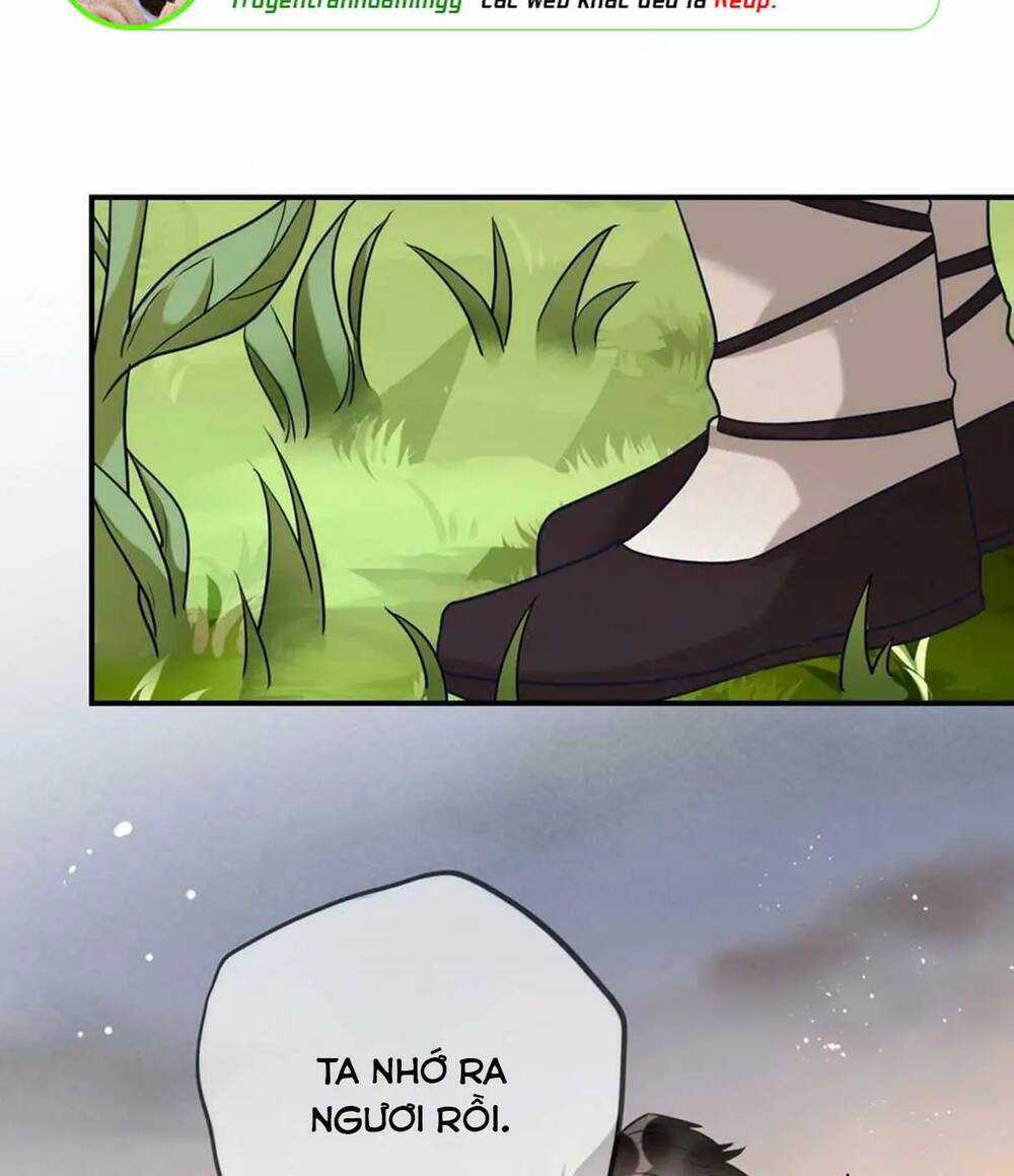 Chung Cư Yêu Quái - Chapter 96 - Trang 36