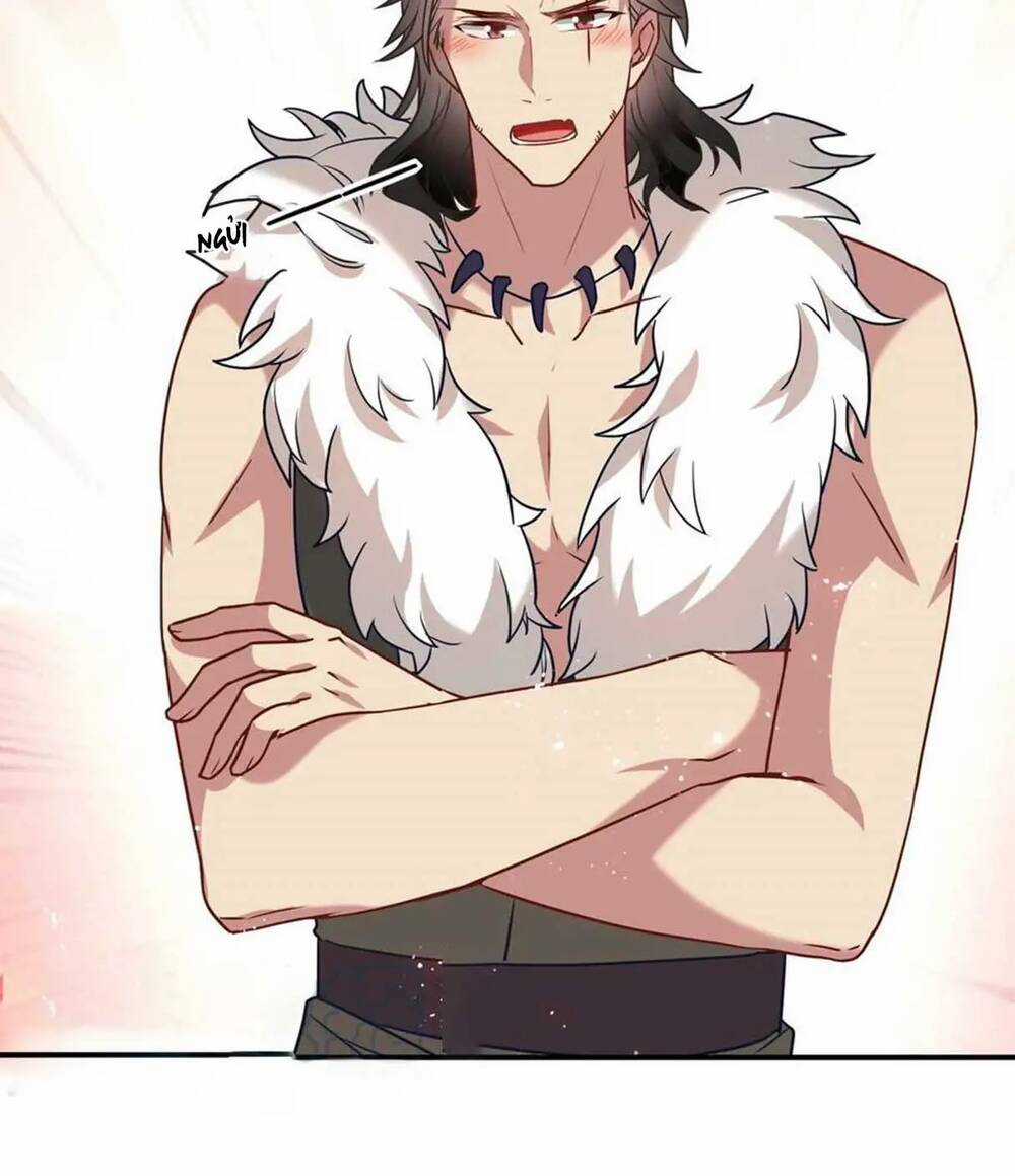 Chung Cư Yêu Quái - Chapter 96 - Trang 39